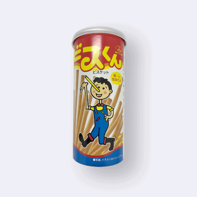 http://ビスくん%20特別価格