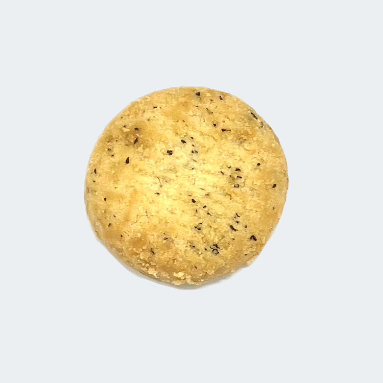 紅茶クッキー